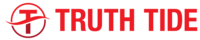 Truth Tide